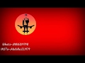 حالات واتس حمو بيكا مهرجان لسه منزلش 'اكتساح'2019