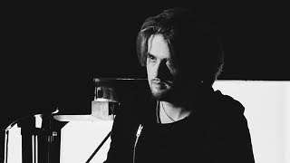 Пианист и композитор Евгений Соколовский - Токката и Фуга ре минор. И.С. Бах.