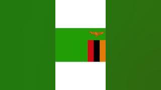 Ngomwa - John Nyirongo