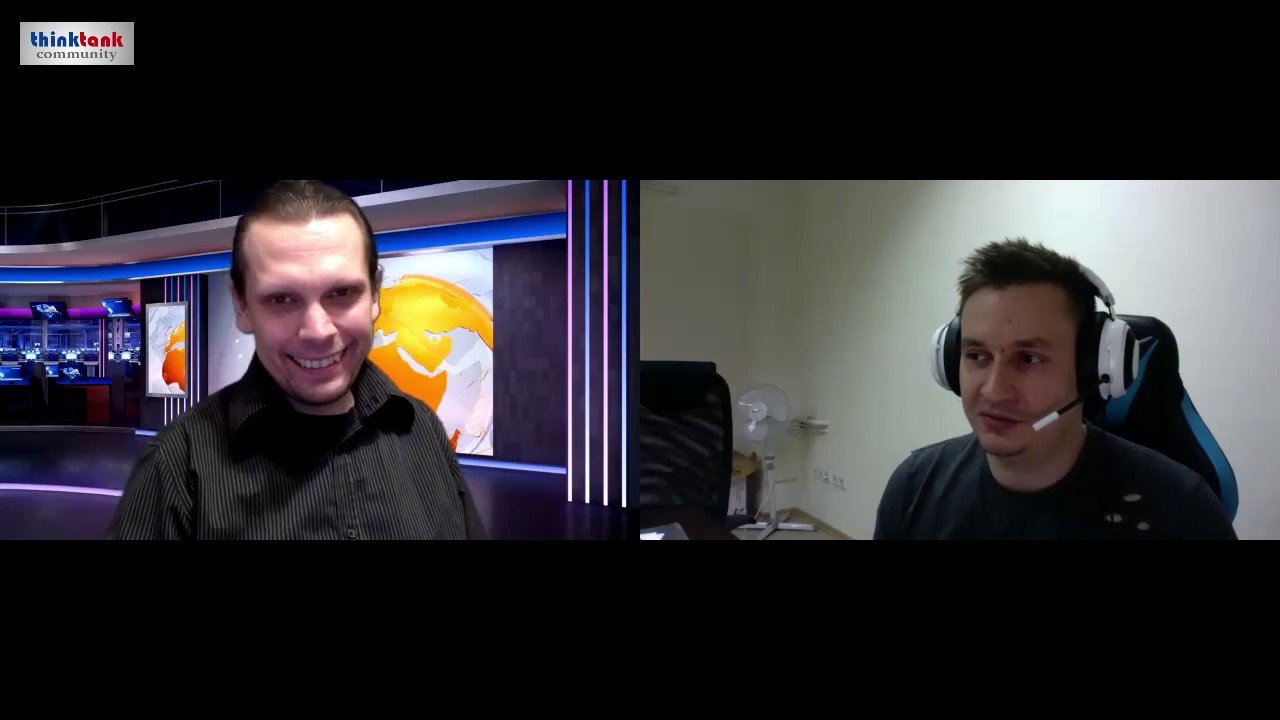 Аутсорсинг, аутстаффинг, автоматизация бизнес процессов (анонс 08.06.2020)