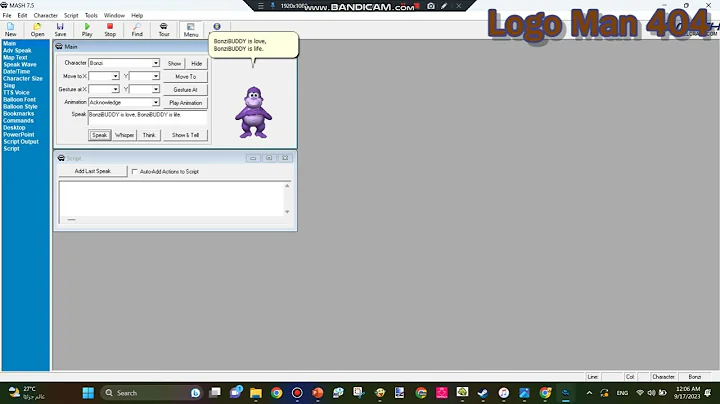 The MOST Famous Virus #shorts