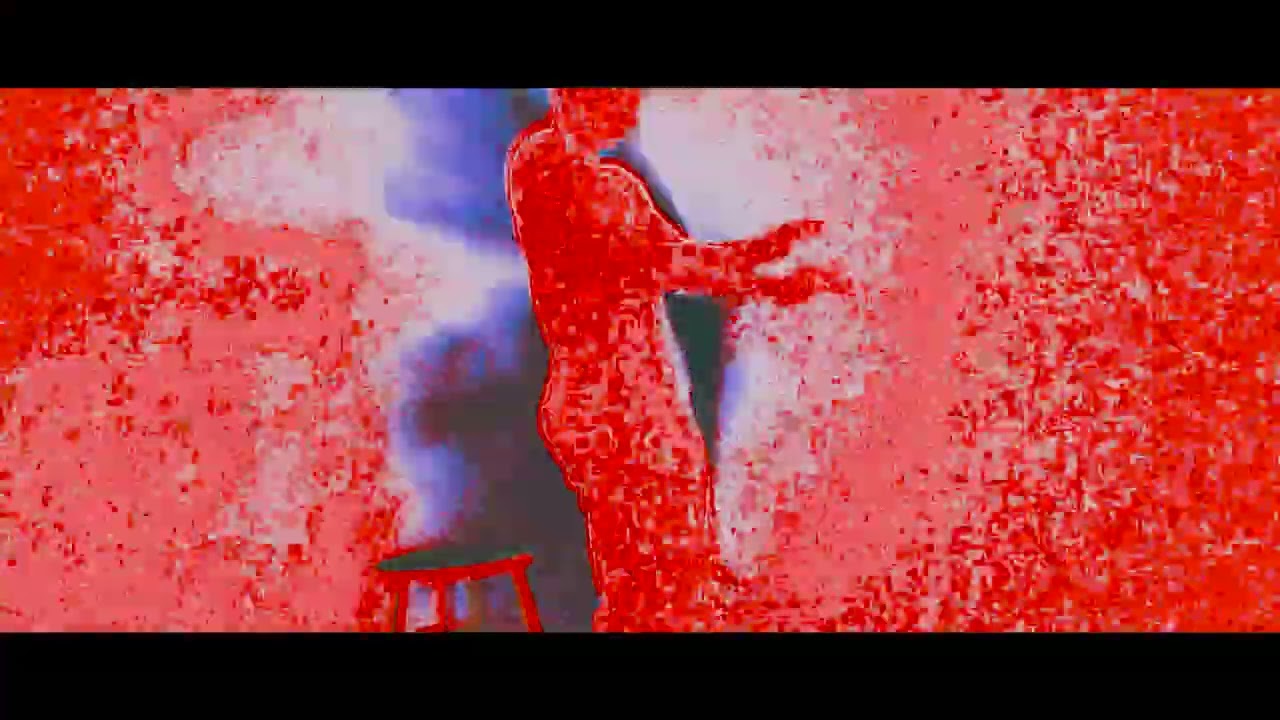 Davinson - Dust (Samuel L Session Remix)