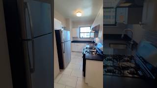 1 Bedroom Apartment Walkthrough | Windermere House #1006 | Chicago | Mac Properties