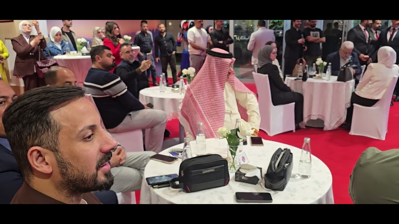 ساس تكشف عن  الجيل الجديد من RAV4 بتصميم متجدد ومحرك هايبرد موفر وصديق للبيئة.         # تو_يو_ تا #