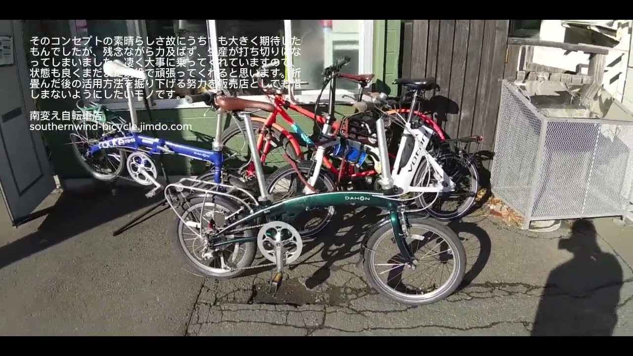 帰ってきたQix - YouTube