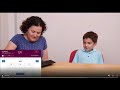 Phonemic Segmentation Fluency Quiz