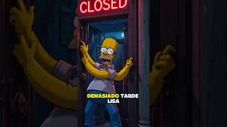 #eua#thesimpsons#prediction#trump#latinosenusa