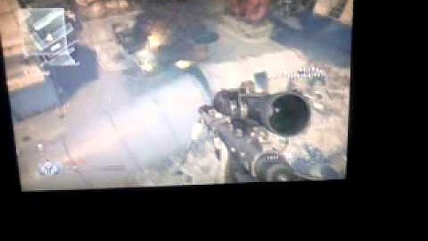 out of map scrap yard jump hack required