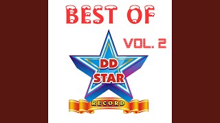 Download Lagu Cemara Biru
