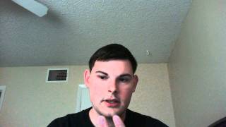 Sports Performance Polk Audio customer service and info about the floor speakers I got