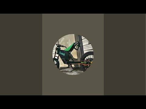 Let S Rip The Rambler 