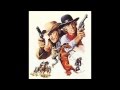 Soundtrack jerry goldsmithwild rovers theme