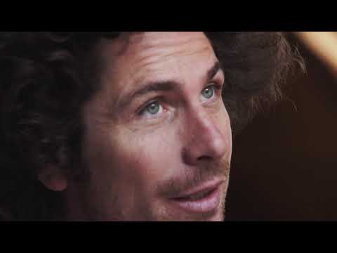 Ski de pente raide Dynastar Vivian Bruchez - Entre les lignes (teaser)