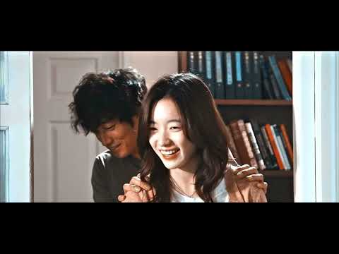 张宇经典老歌《雨一直下》
