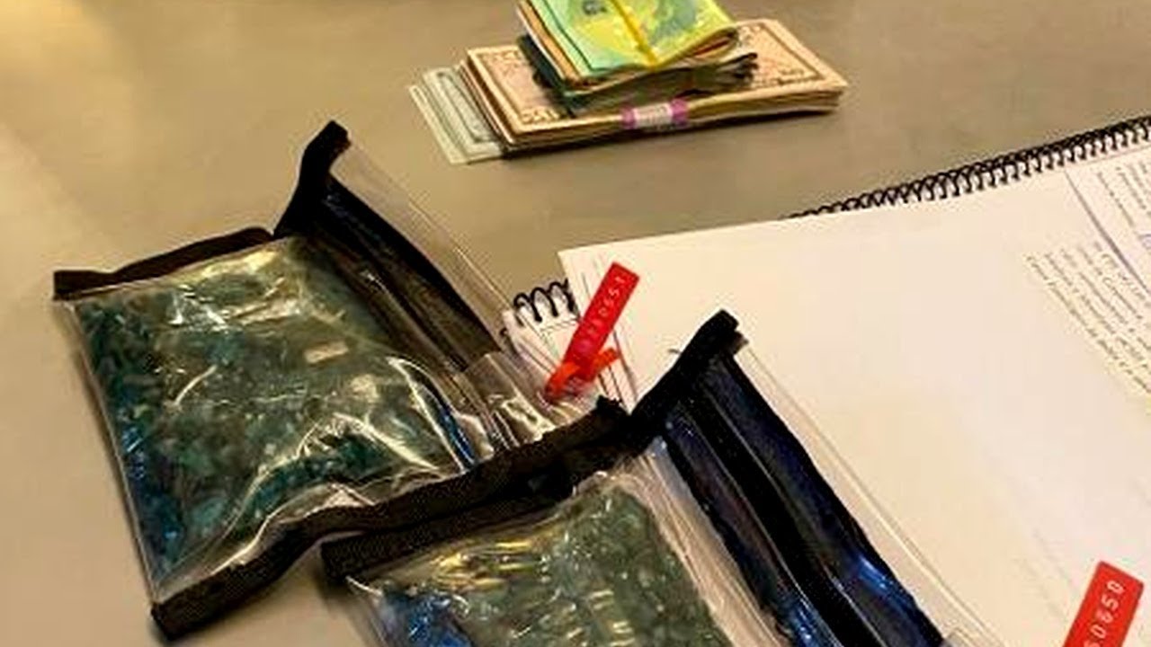 Escândalo Ultrafarma & Fast Shop: R$ 1 Bilhão em Fraude! - 12/08/2025