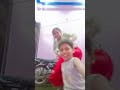 Bhai bahan ka Anmol rishta🤣
