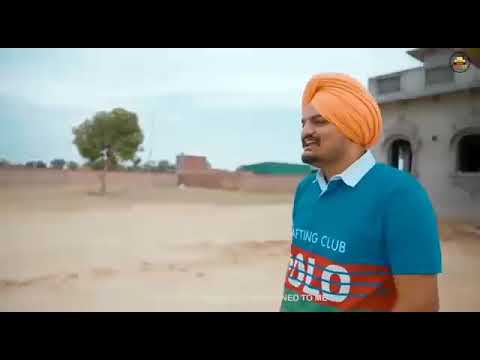 Game | Sidhu Moosewala | Whatsapp Status | Ik Siga Time Sidhu Moosewala | Sidhu Moosewala New Song |