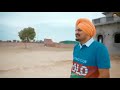 Game  sidhu moosewala  whatsapp status  ik siga time sidhu moosewala  sidhu moosewala new song 