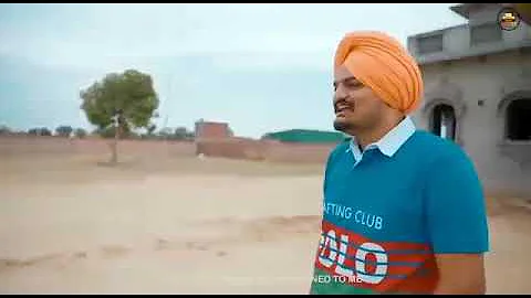 Game | Sidhu Moosewala | Whatsapp Status | Ik Siga Time Sidhu Moosewala | Sidhu Moosewala New Song |