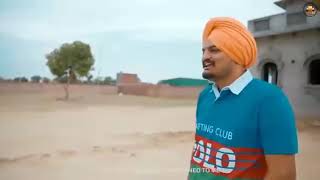 Game | Sidhu Moosewala | Whatsapp Status | Ik Siga Time Sidhu Moosewala | Sidhu Moosewala New Song | Resimi