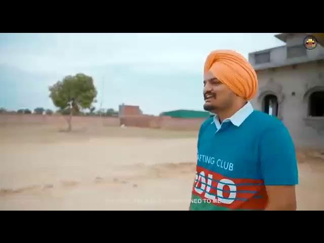 Game | Sidhu Moosewala | Whatsapp Status | Ik Siga Time Sidhu Moosewala | Sidhu Moosewala New Song |