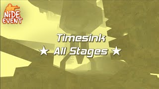 CS:S ZE | Timesink [All Stages] — NiDE.GG Event