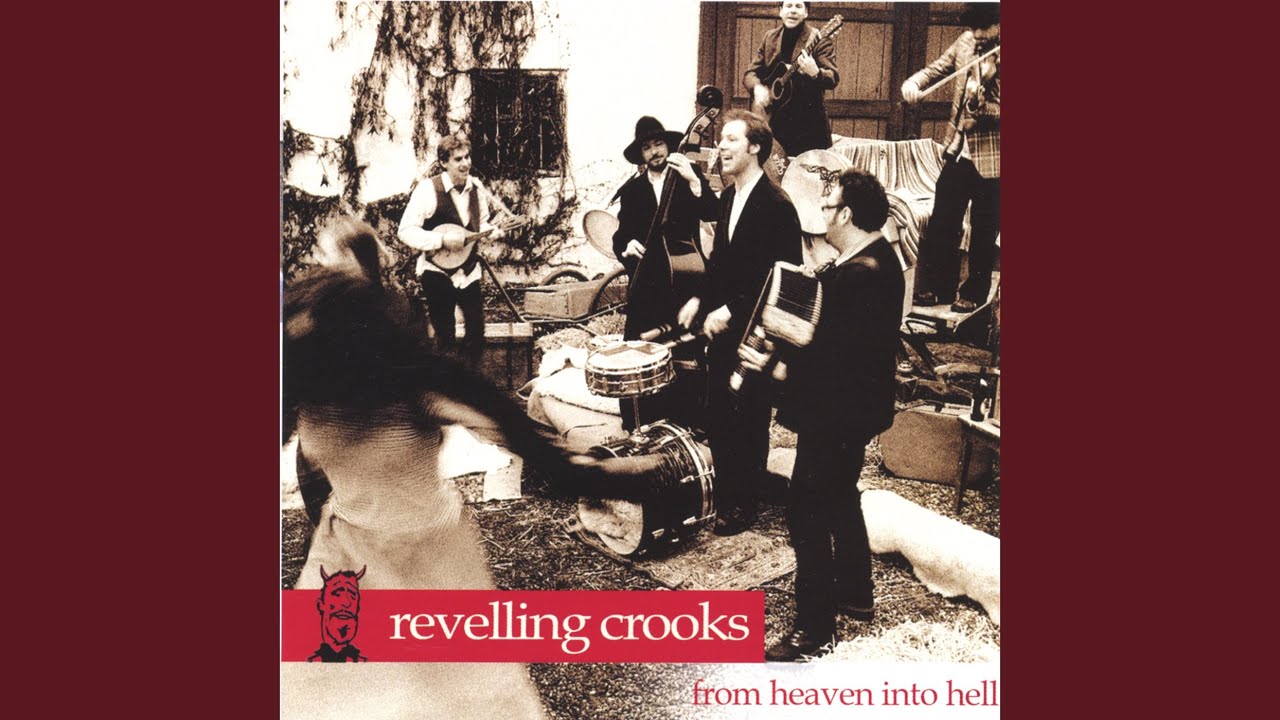Watch From Heaven into Hell on YouTube Watch From Heaven into Hell on YouTube
