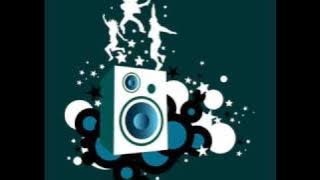 dj gunde - this is our house