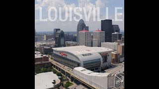 Crown World: Louisville Location screenshot 4