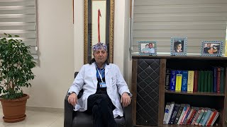 Kesilmiş Makat Kası Dikildiğinde Tutar Mı?