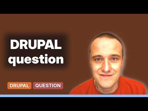 Drupal: How to remove a Views row if field equals value? (2 Solutions!!)