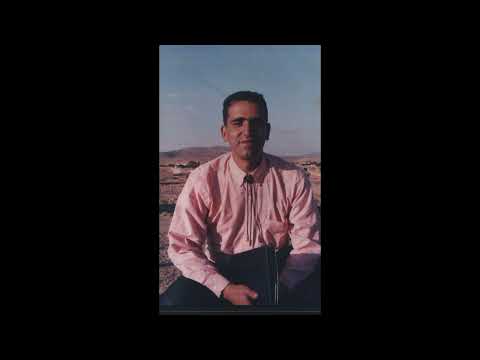 اغاني الشيخ محمد شريك جلالية زينة البلدان