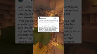 Emotionally Naked, Digitally Anonymous