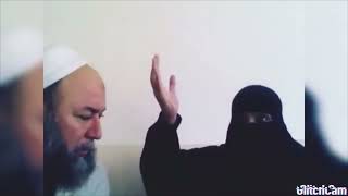 Show the jinns the Power of Allah Ruqyah recited by abderraouf ben halima by ruqyah the Most beautiful Quran Recitations  397 views 2 years ago 10 minutes, 28 seconds