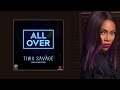 Tiwa Savage - All Over