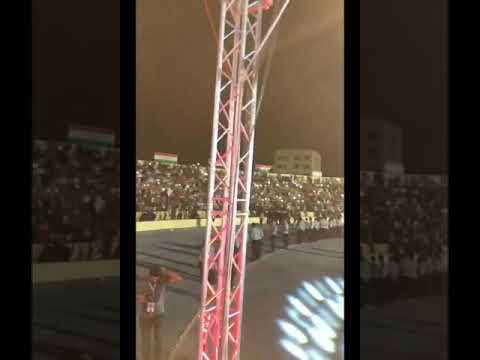Maher Zain -