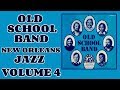 Old School Band - Volume 4 (1975) [Full Album]