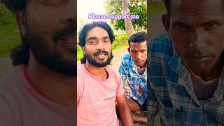 Mastana Mousam Hain #please_subscribe_my_channel