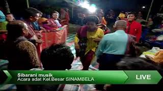 Download Lagu Bamboo musik batak MP3
