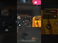 Hindi song edit 😉 free fire edit#creator