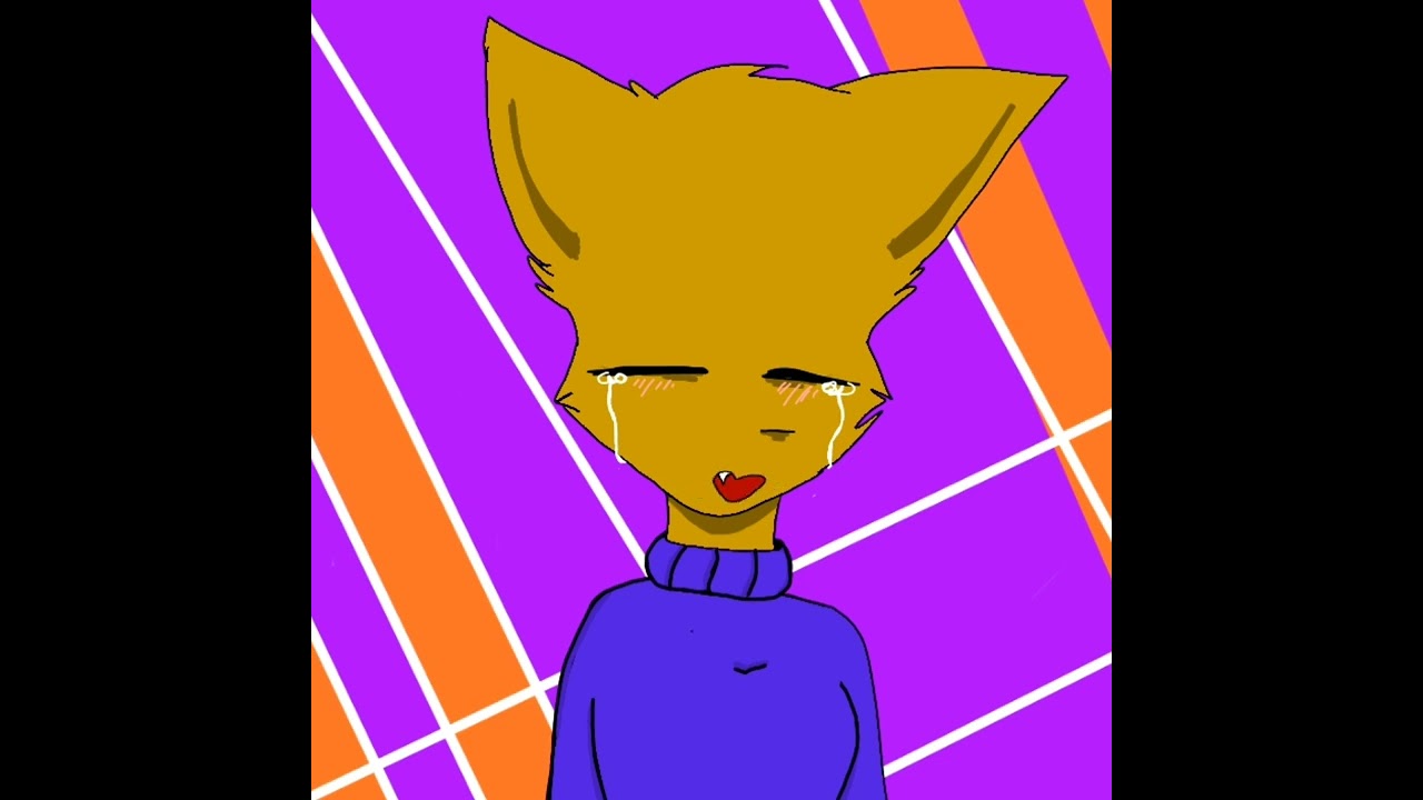 Если ты смотришь это видео.... 