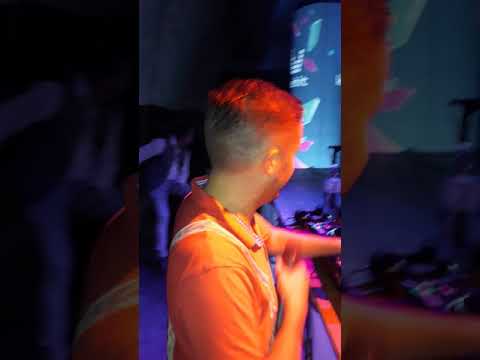 Oktoberfest hartberg 2019 mit dj.greenhorn