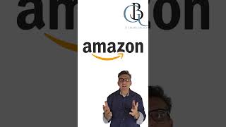 New Amazon Fulfillment Center Near I-75 Fort Myers