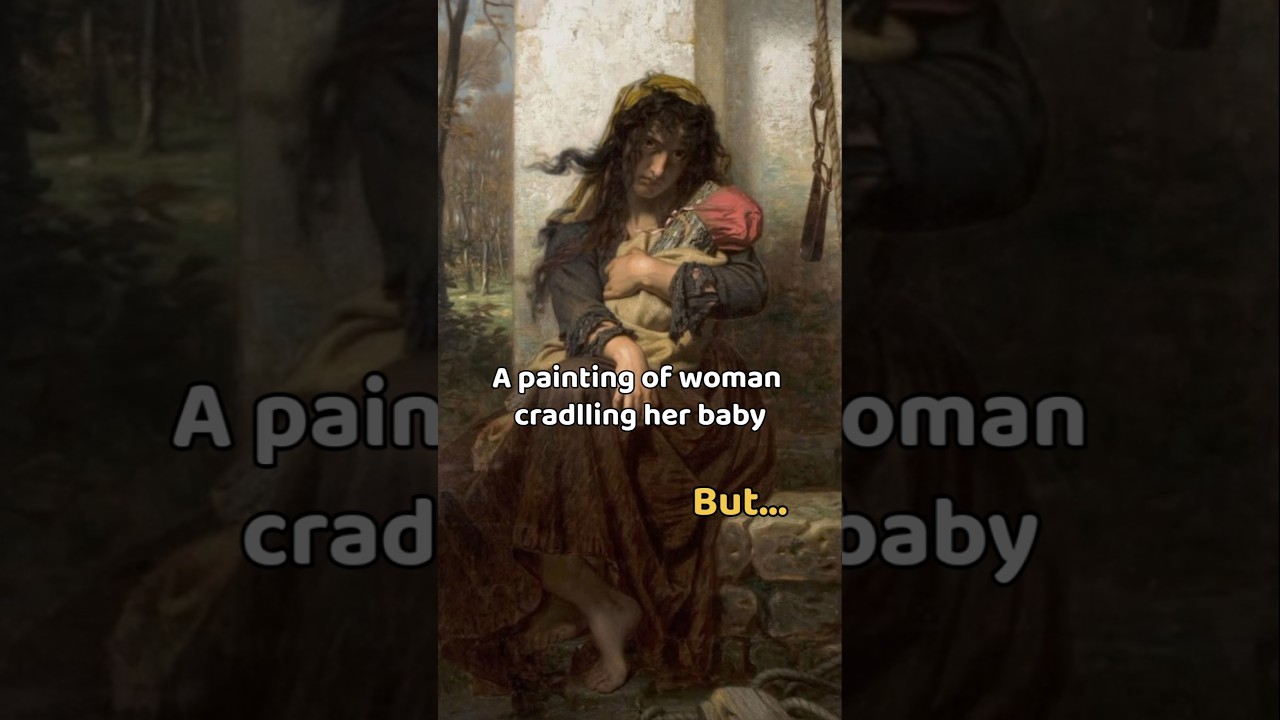 What do you think of this ? 