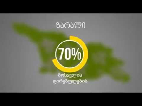 აზიური ფაროსანა