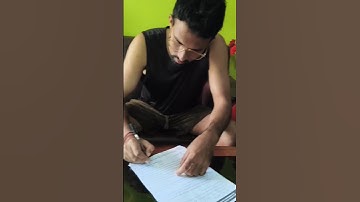 Day 3/365 days challenge....😊      #shortvideo #minivlog #reels #shorts #challengeaccepted