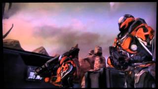Section 8 Prejudice Launch Trailer
