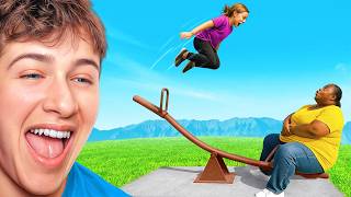 Download Lagu You Laugh, You Restart (Crazy Funny Fails) MP3 Download Lagu You Laugh, You Restart (Crazy Funny Fails) MP3