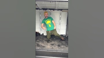 Thumbnail of The California Honeydrops - Drops Tees