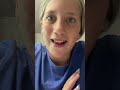Josie U9z Nails 2 K7w Plsssss Audition 